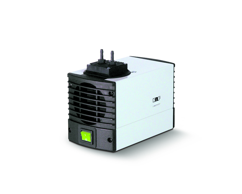 Мембранный вакуумный насос Laboport® N 86 KT.18