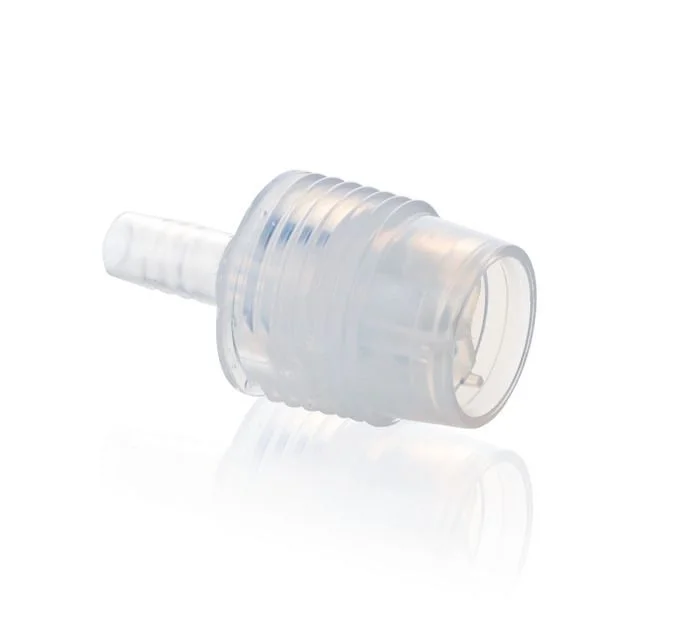 Заправочный клапан для Dispensette S / S Organic, на 25, 50 мл