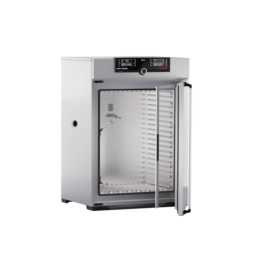 Климатическая камера HPP410eco