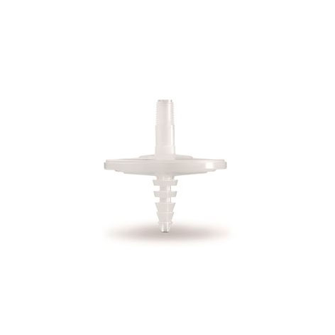 Фильтр Midisart 2000