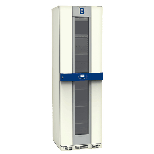 Холодильник фармацевтический P 380