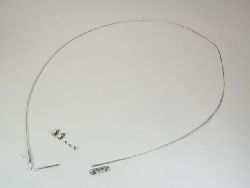 Стандартная петля для образцов на 100 мкл, SIL-20A/AC, 228-45402-95 Standard 100µL Sample Loop, SIL-20A/AC