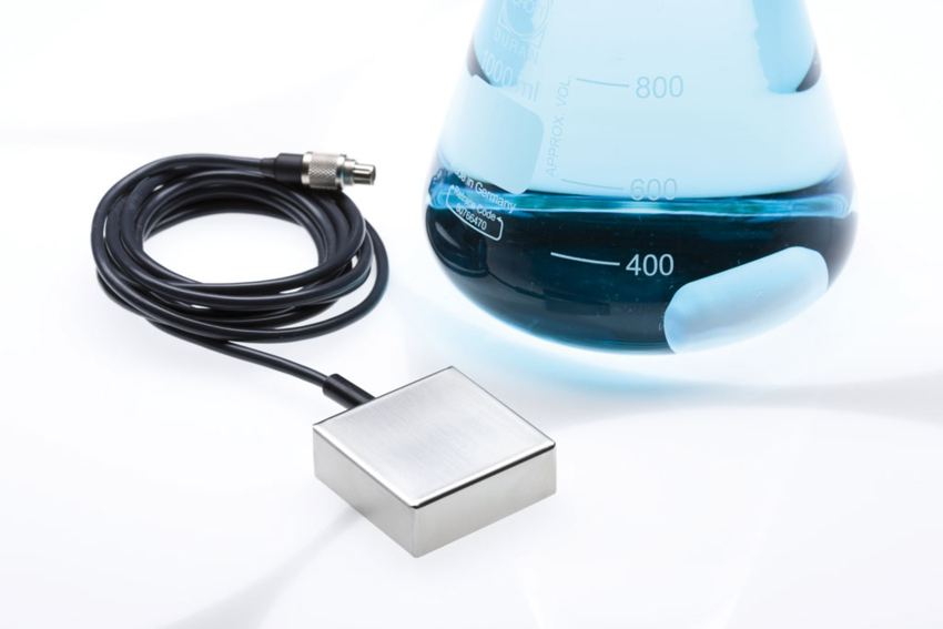 Одноместная мешалка 2 mag MIXdrive 1 XS