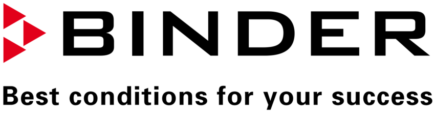 Прокладка двери (размер 200)