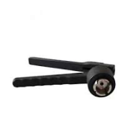 Кримпер для алюминиевой обжимной крышки 20 мм, 1 шт.