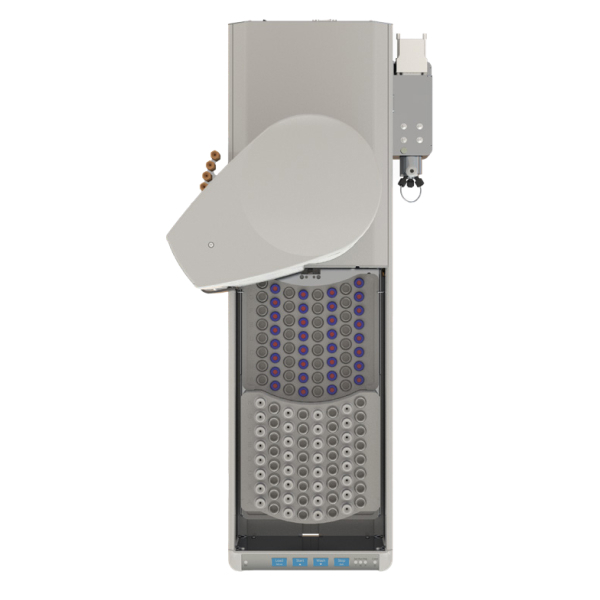 Автосамплер для жидкостных хроматографов HT4000E