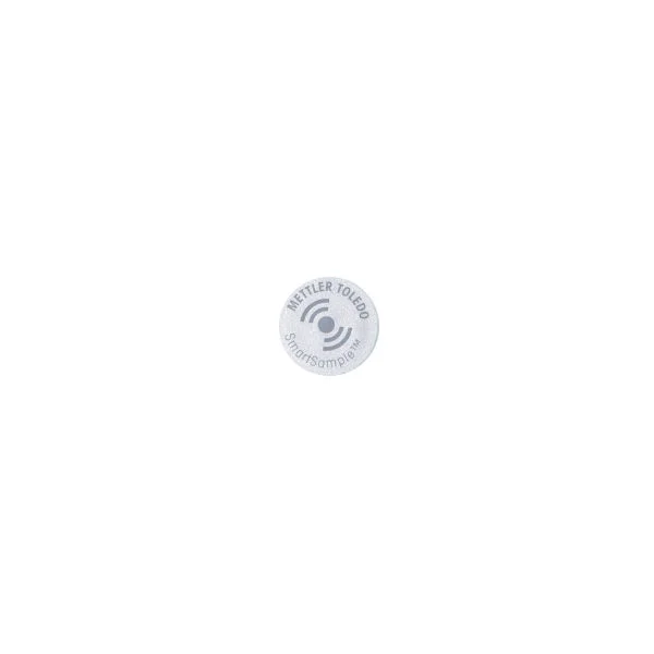 RFID-метки SmartSample METTLER TOLEDO, 10 шт.