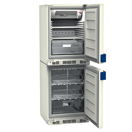 Холодильник лабораторный<br> LF 260