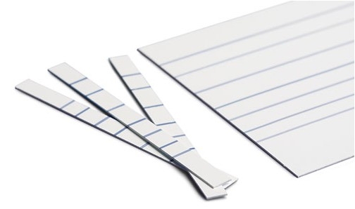 Мембраны нитроцеллюлозные для блоттинга