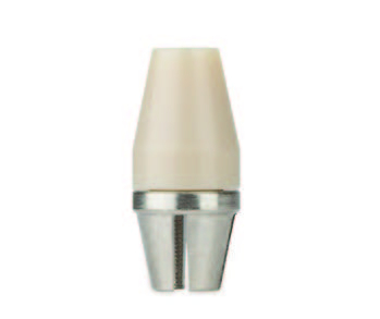 Сменные феррулы EXP Titanium Hybrid