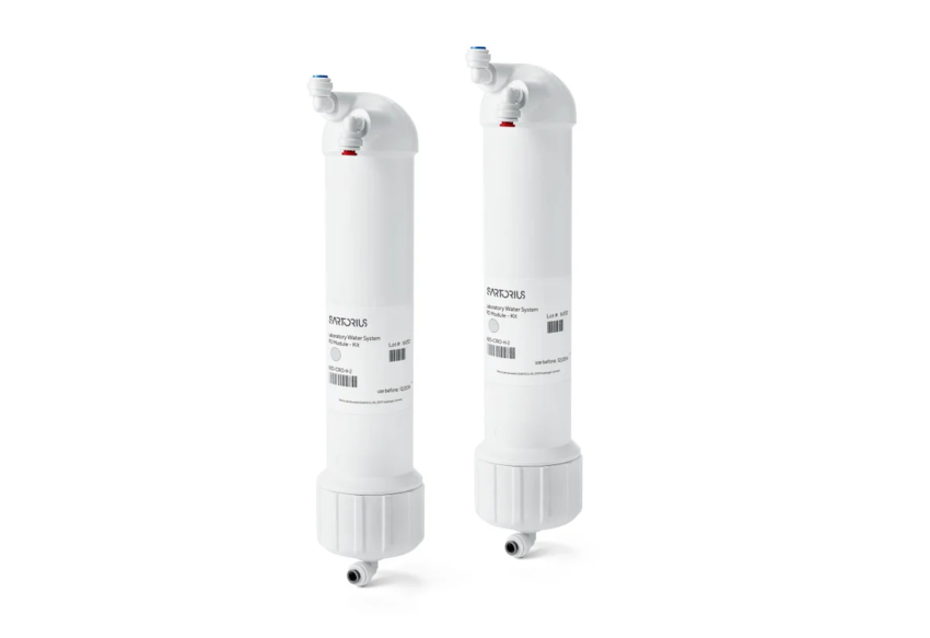 Модуль обратного осмоса для Arium Advance RO и Arium Comfort I