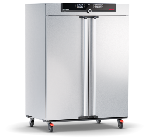 Камера климатическая HPP750eco, 749л, 0-70°C, влажность 10-90%