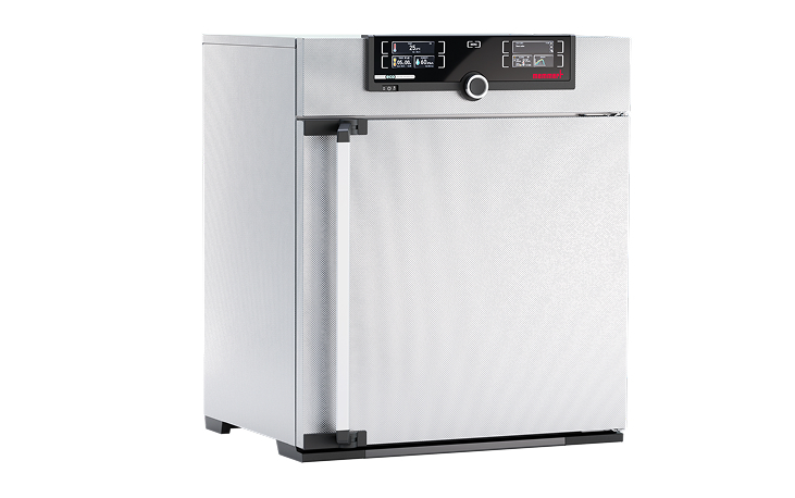 Климатическая камера HPP110