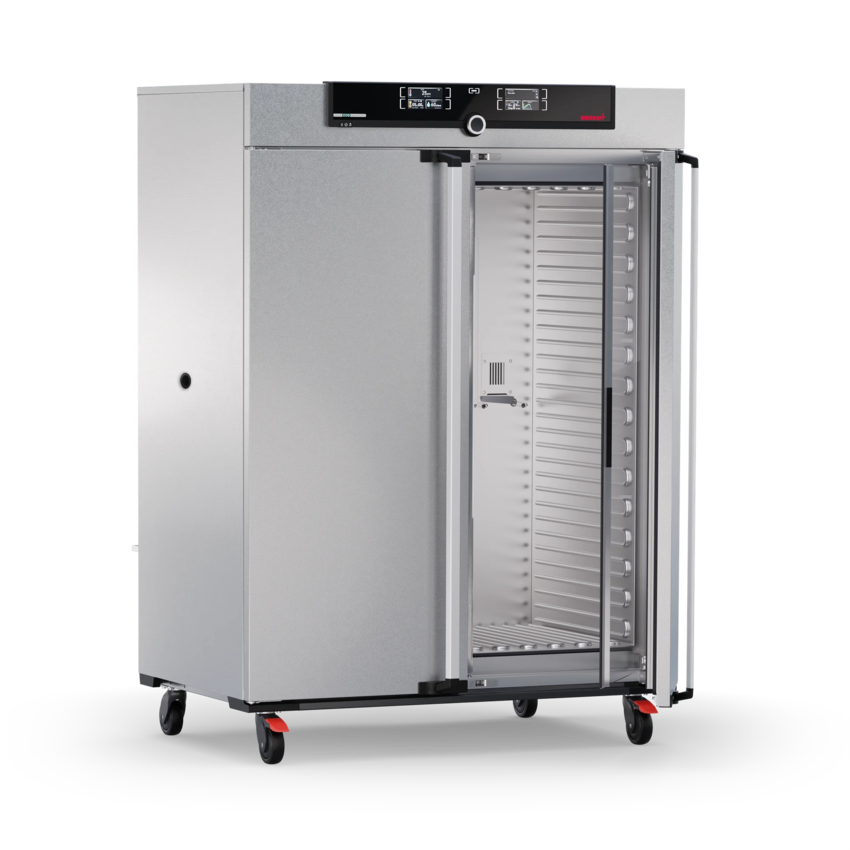 Климатическая камера HPP1060eco