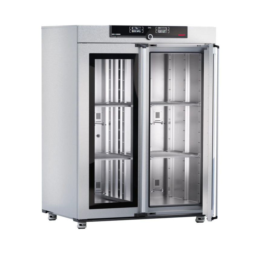 Климатическая камера HPP1400eco