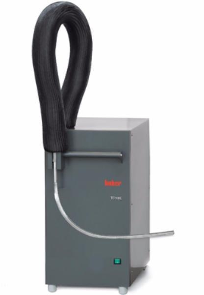 Погружной охладитель TC45E