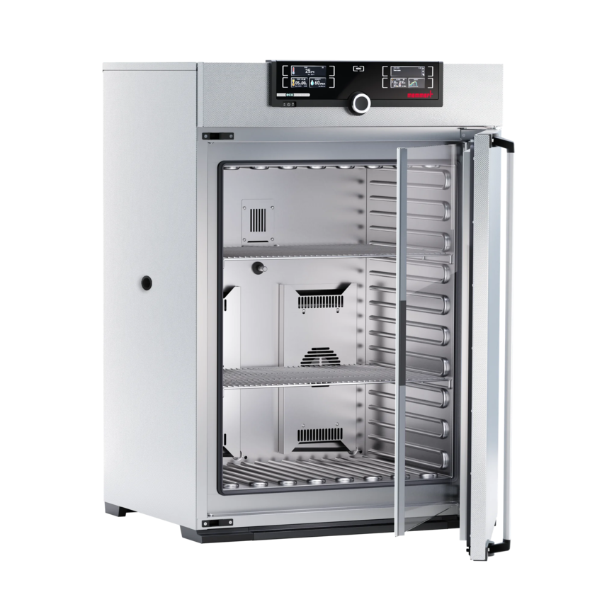 Климатическая камера HPP260eco
