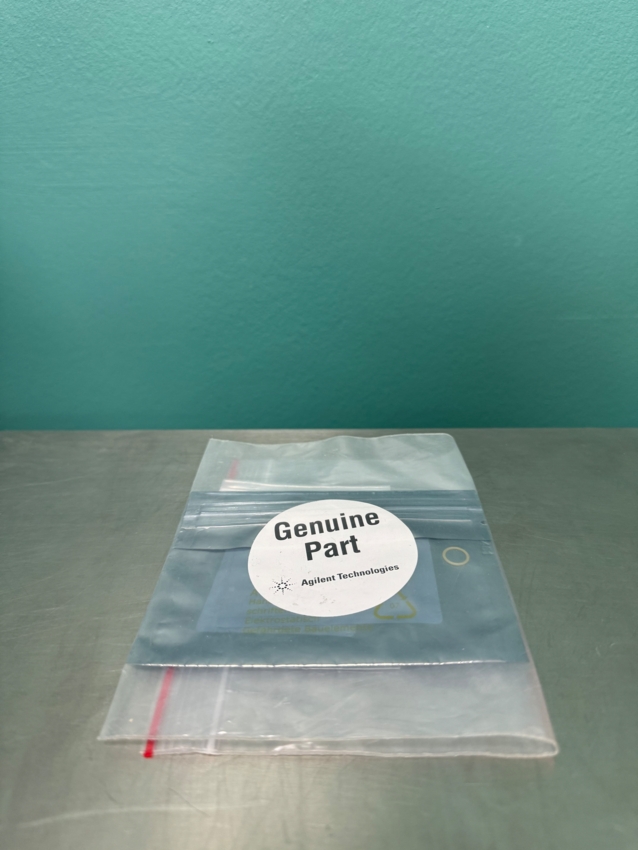 Уплотнительная пластина 500 мкл