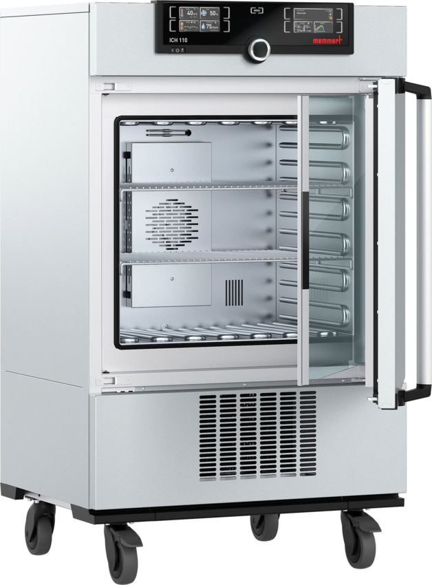 Климатическая камера ICH260L