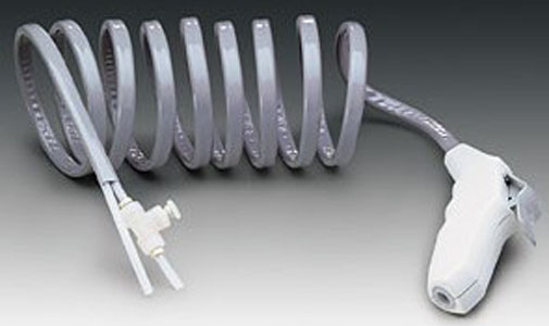 Распределительное устройство 611AMDG1