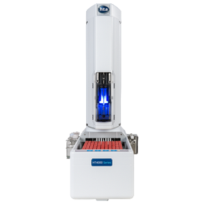 Автосамплер для жидкостных хроматографов HT4000L