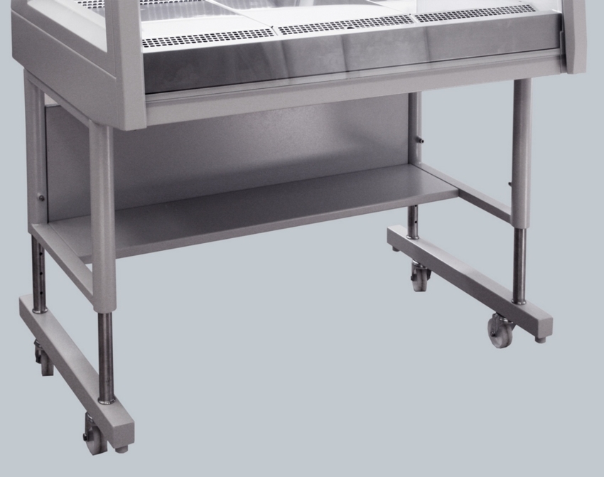 Подставка регулируемая по высоте