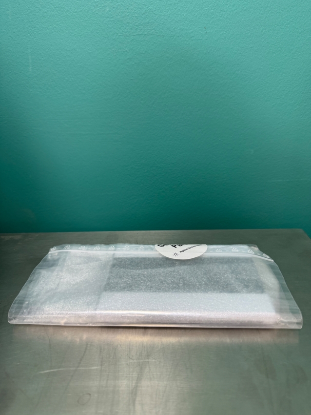 Door Assembly IF 140 Left