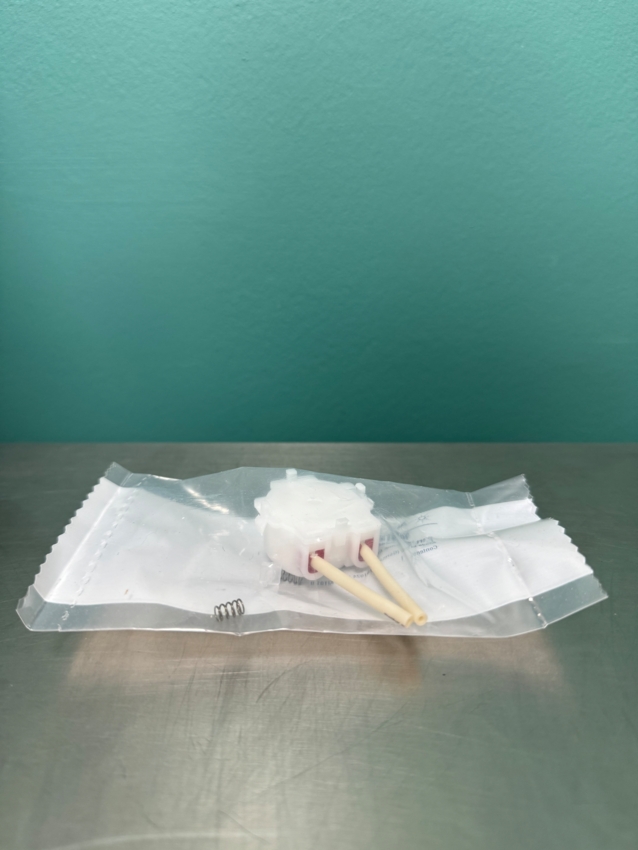 Перистальтический насос для насосов серий 1100/1200