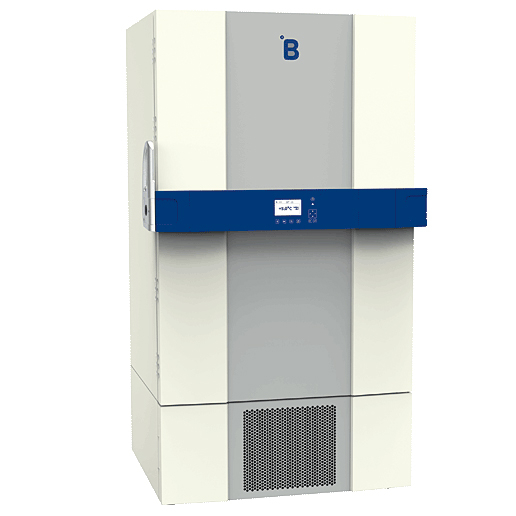 Холодильник лабораторный<br> L 900