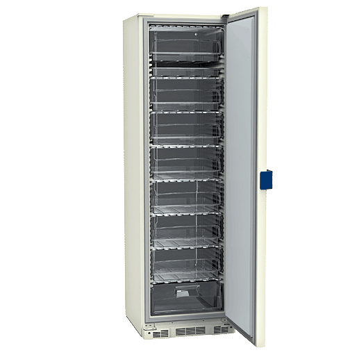 Морозильник лабораторный <br>F 380