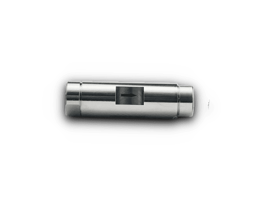 Держатель защитной колонки Shim-pack; 30 x 4,6 мм