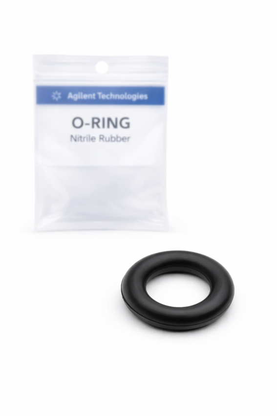 O-ring 3/16 in id x 5/16 in od x 1/16 in