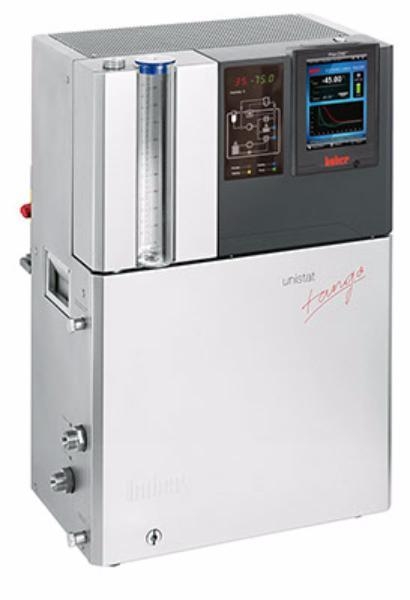 Лабораторный термостат Unistat Tango w