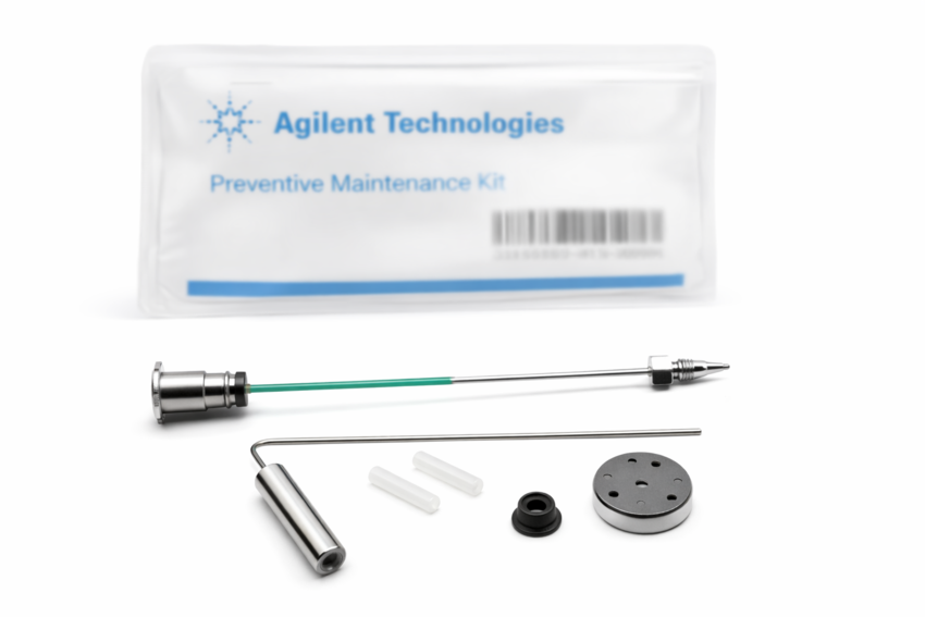 Набор для профилактического обслуживания автосамплера G1329B