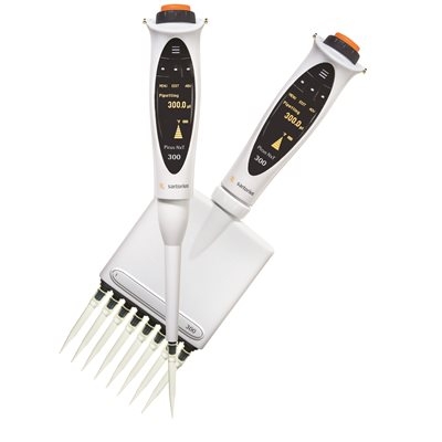 Дозатор одноканальный Picus® NxT