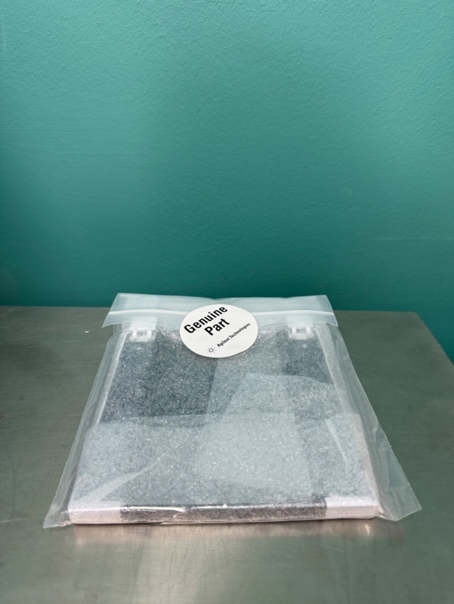 Door Assy Infinity 180 Left