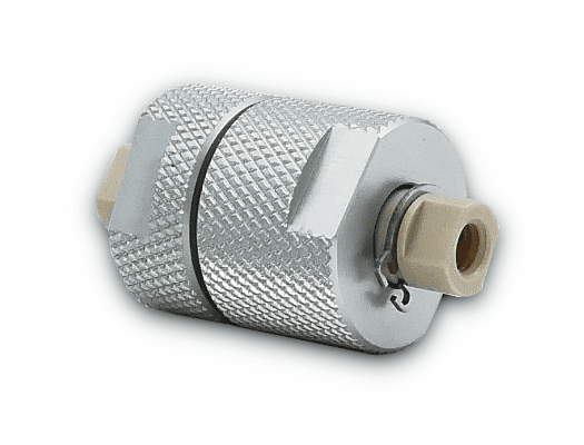Держатель защитной колонки Shim-pack G 10 мм (MF)