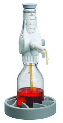 Флаконы-диспенсеры Prospenser Plus