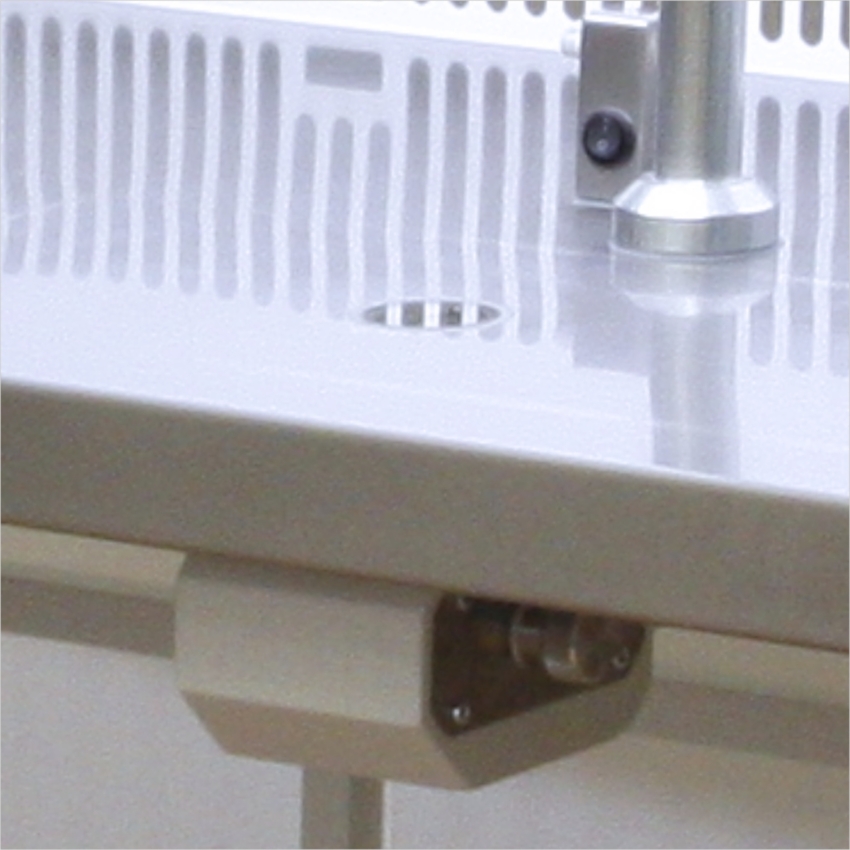 Станция для ЭКО БАВнп-01-«Ламинар-С»-0,9 