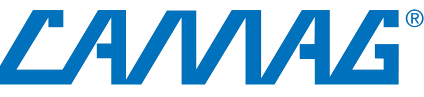 Лампа УФ CAMAG®, 254 нм, 8 Вт