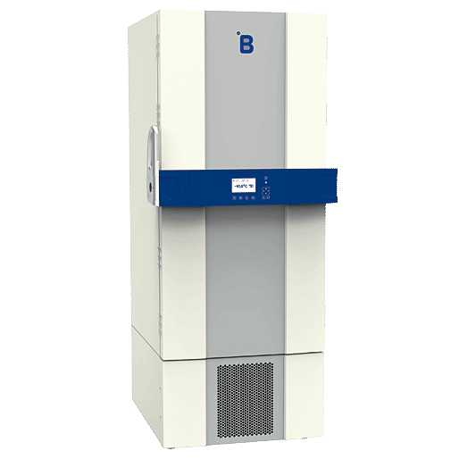 Морозильник лабораторный <br>F 500