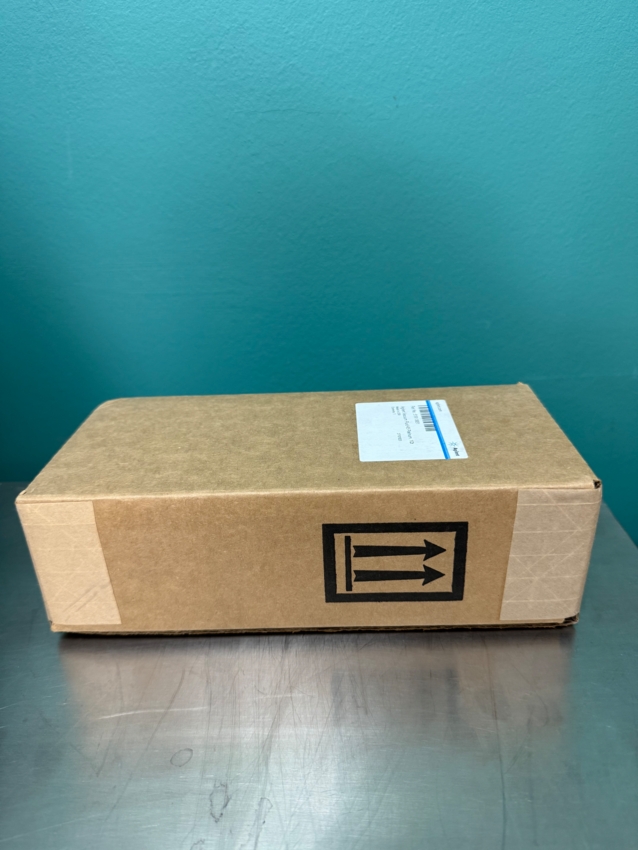 Масло для турбомолекулярного насоса Agilent Vacuum Fluid 45 Platinum, 1Qt Agilent, арт.5191-5851