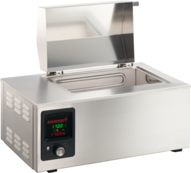 Масляные бани ONE 7