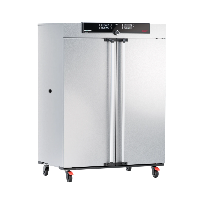 Климатическая камера HPP1060eco
