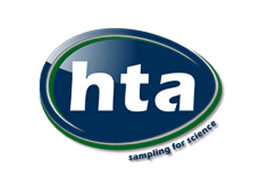 Плунженр Syringe Plunger  2.5 мл