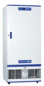 Холодильник лабораторный<br> LR 490 G/GG