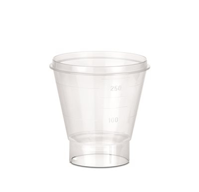 Воронки Biosart® 250