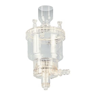 Поликарбонатный фильтродержатель