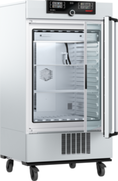 Фармацевтическая камера ICH 260