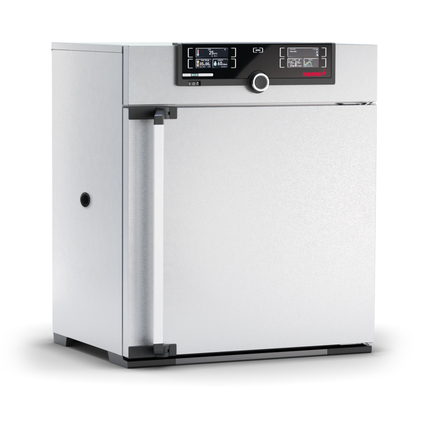 Климатическая камера HPP260eco